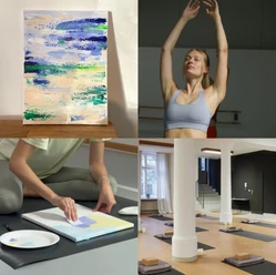 YAVO Yoga & Art Events.jpg