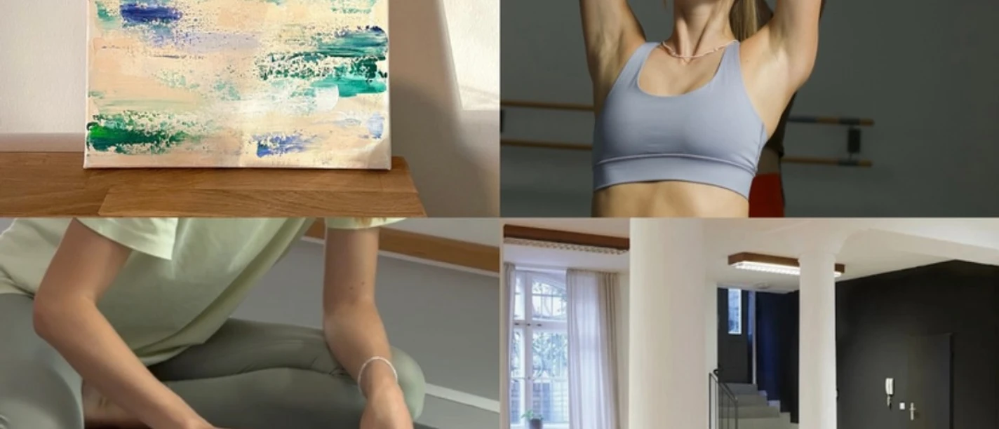 YAVO Yoga & Art Events.jpg