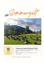 Golfplatz 26