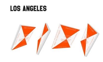 Los Angeles