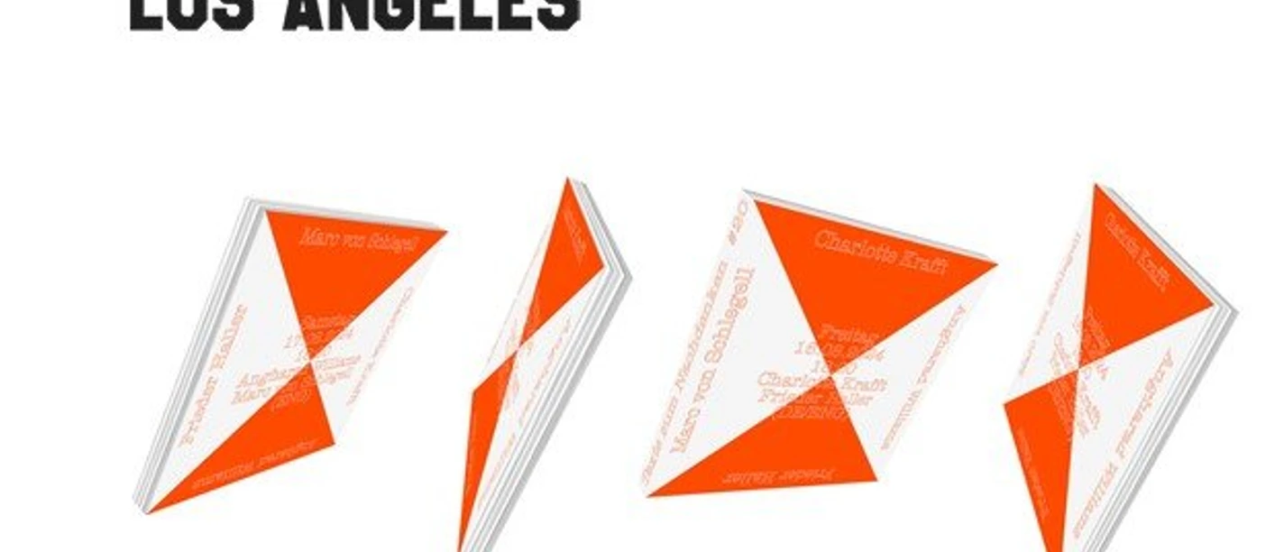 Los Angeles