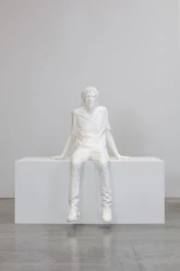 178549339188.jpg