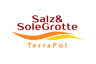 Logo Terrapol Logo Terrapol