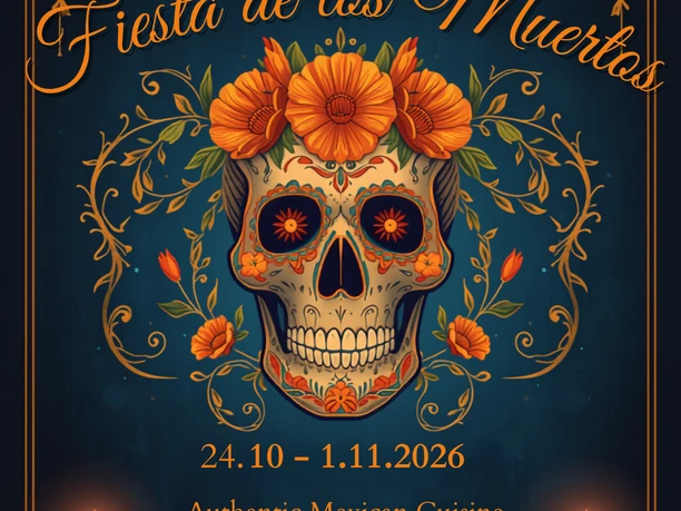mexikanische-woche-dia-de-los-muertos-blumenschädel.jpg