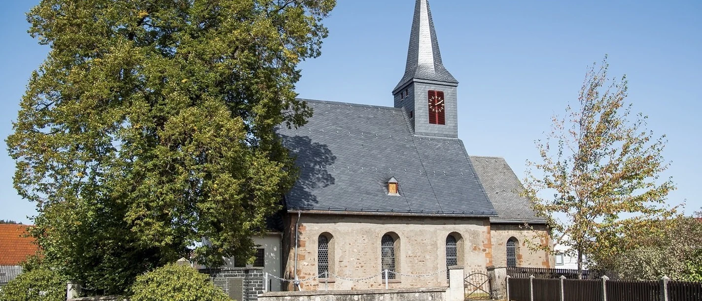 ev. Kirche Laisa.jpg