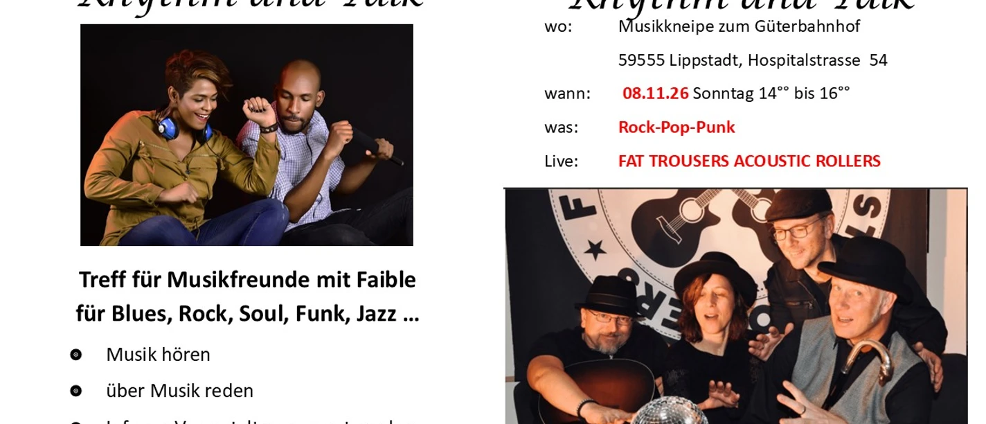 Flyer 261108 FaT RaT.jpg