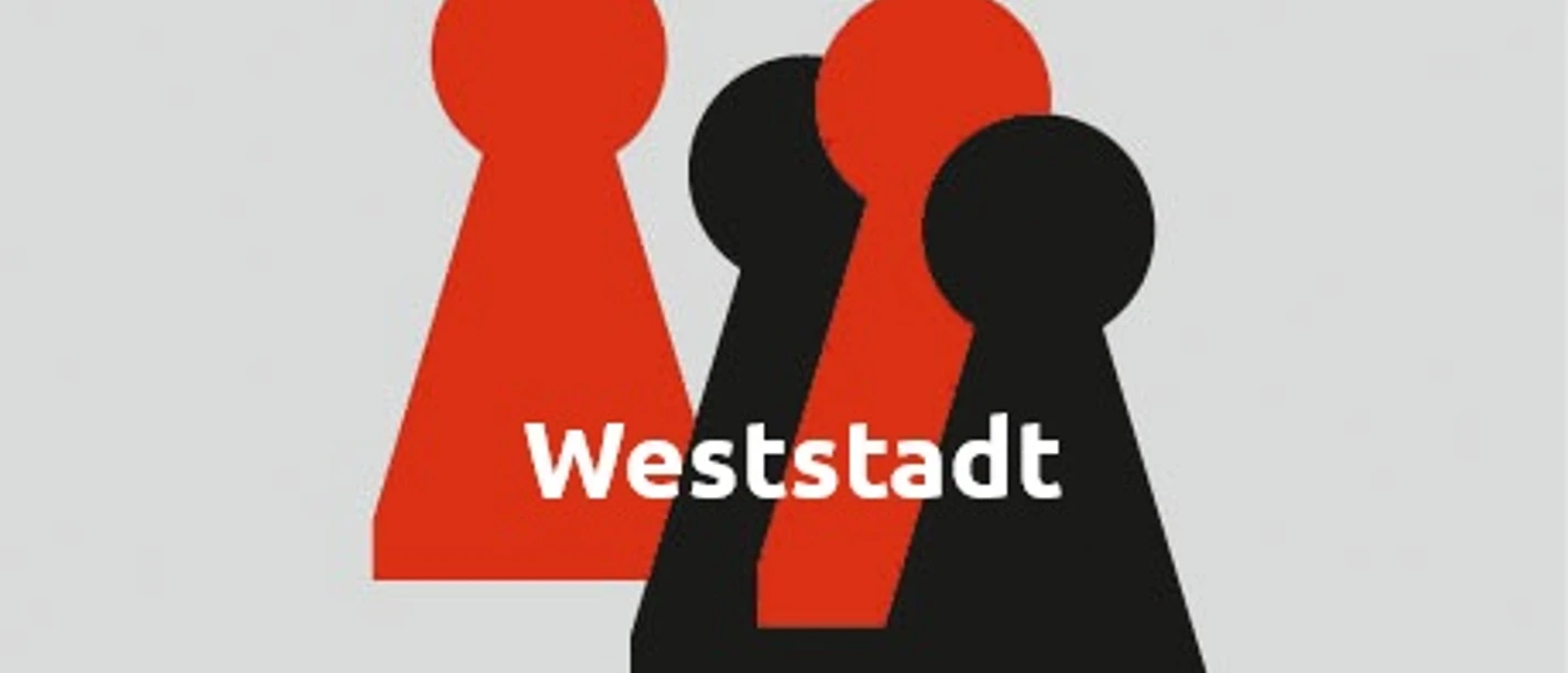 Weststadt Logo Spielenachmittag grau.jpg