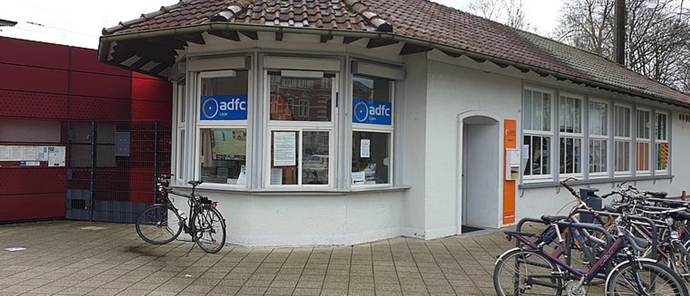 selected_csm_cropmiddle_Bild_ADFC_Pavillon_9b246086cd.jpg