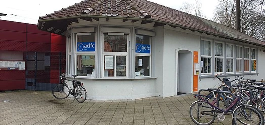 selected_csm_cropmiddle_Bild_ADFC_Pavillon_9b246086cd_04.jpg