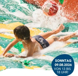 Bild FFD.jpg