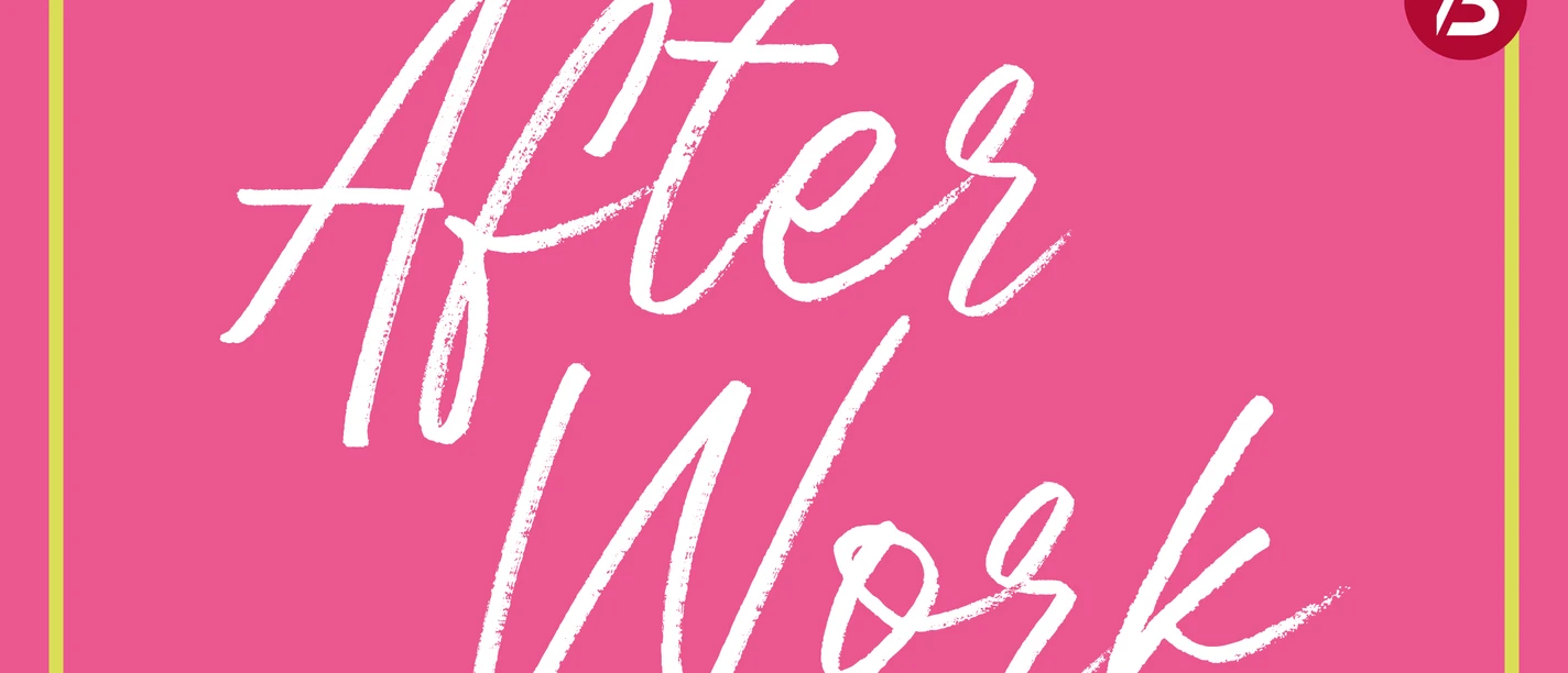 EMS_AfterWork_PINK_MH.jpg