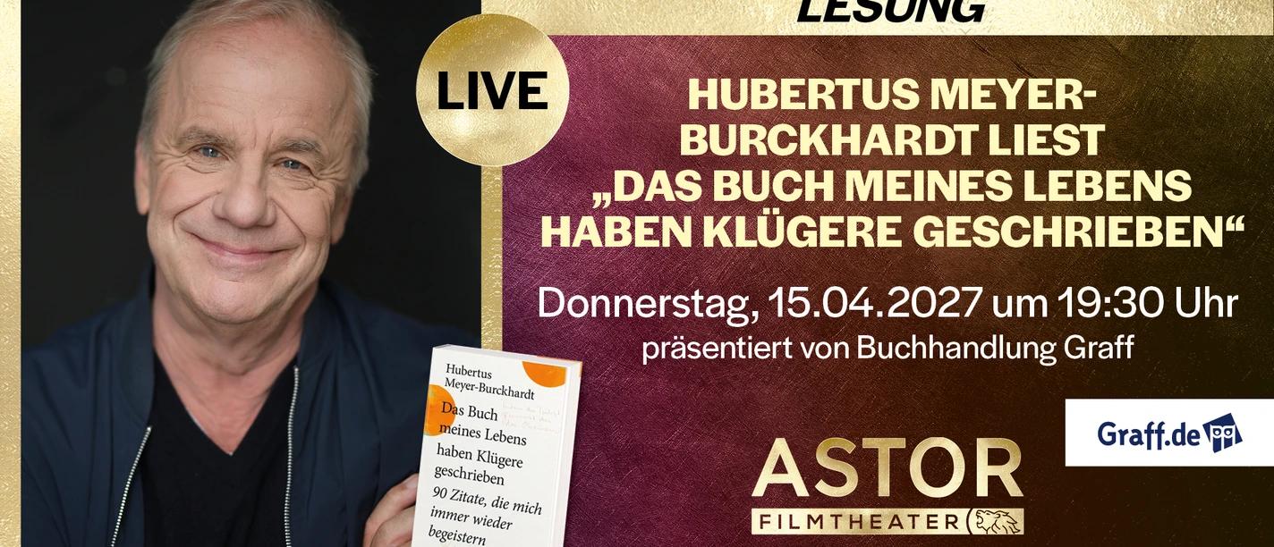 astor_leinwandbild_Lesung_hubertus_meyer-burckhardt_1998x1080px.jpg