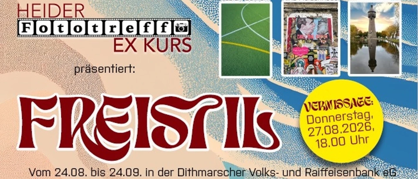 Plakat_Heider Fototreff Ex-Kurs_KUNSTGRIFF 2026_Freistil-Fabian Schrum-20260710.jpg