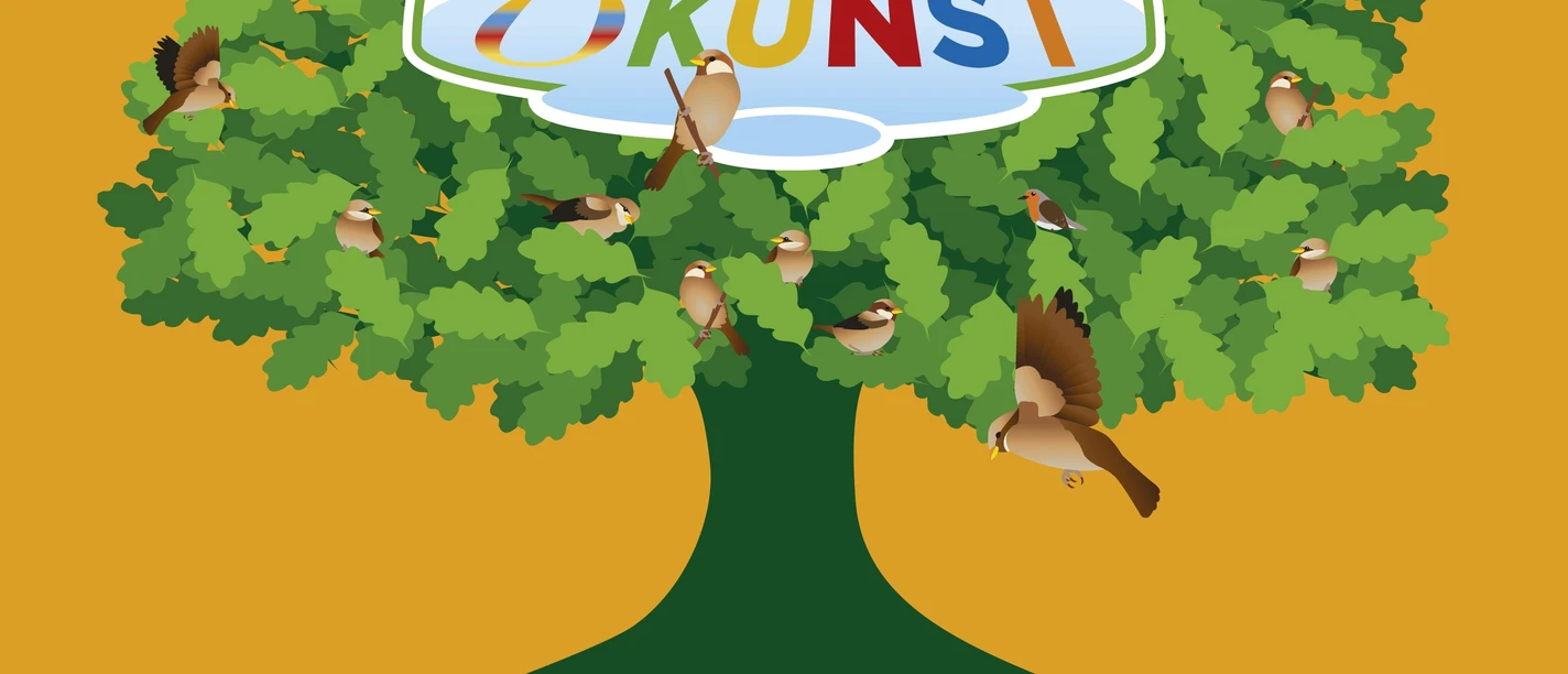 OstroherKunst_KG20226_Plakat-kom.jpg