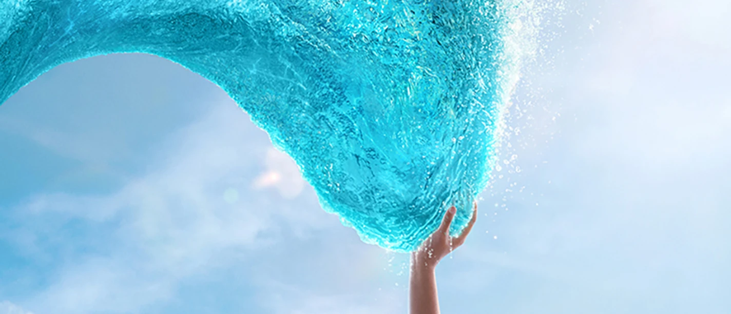 Vaiana (Live Action) Artwork chd 02 CANON TEASER POSTER GERMANY