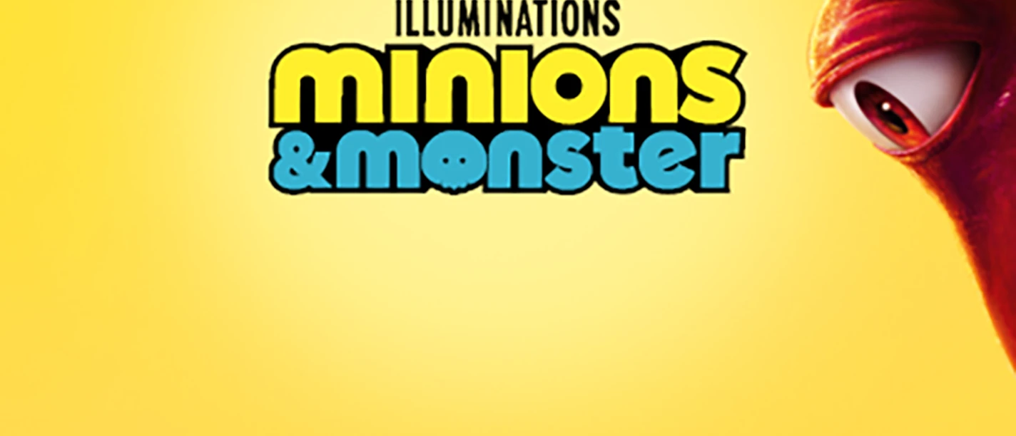 Minions & Monsters Artwork chd 06 Teaser D LowRes demnaechst
