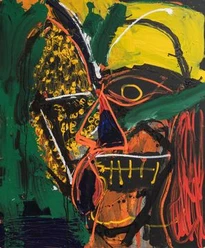 Max Giermann