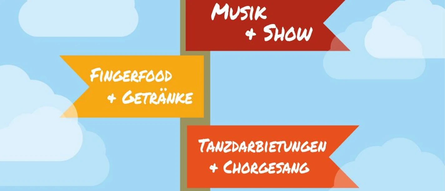 Schilde-Park Festival 2026