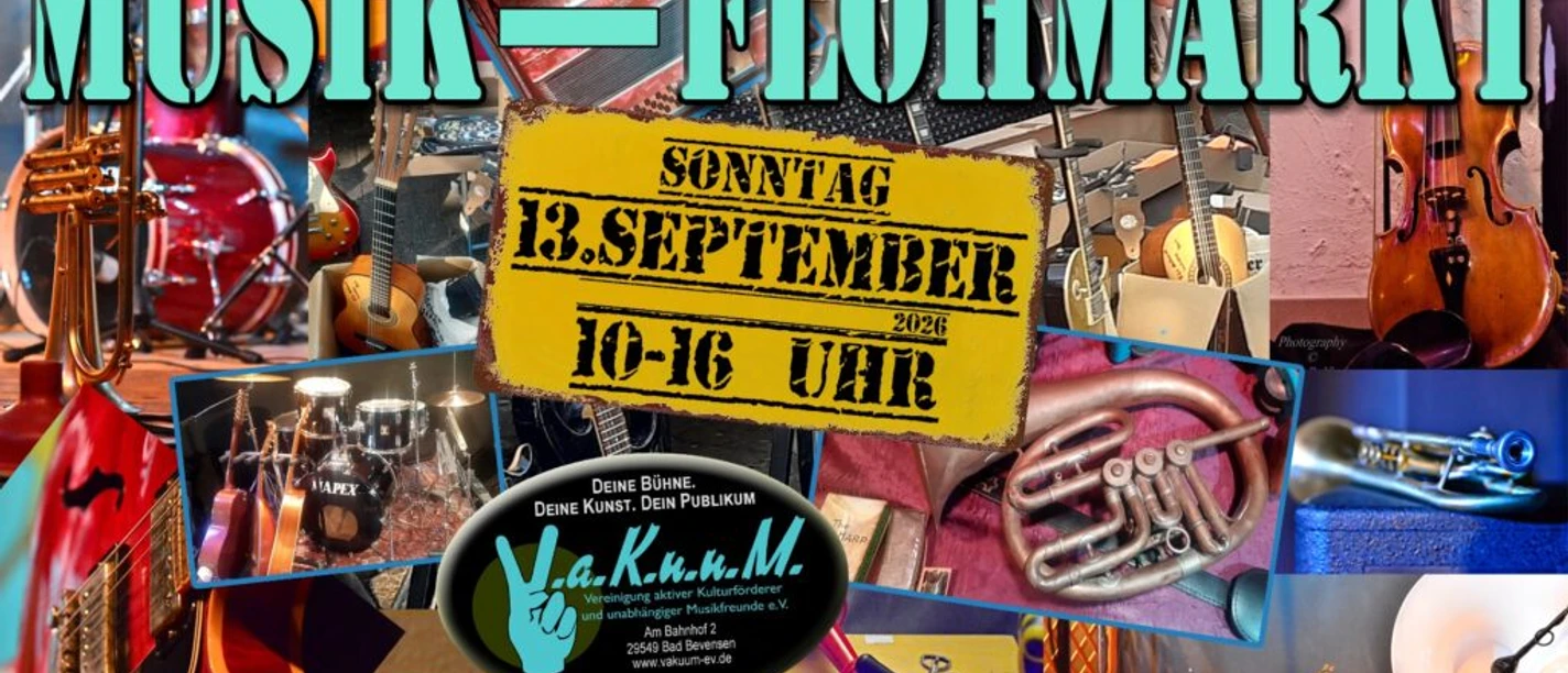 260913_Musik-Flohmarkt-2026-2-komp-1024x576.jpg