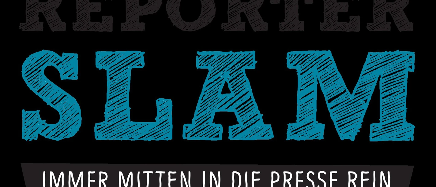 2026-08-28_Logo_Reporter-Slam(002).jpg