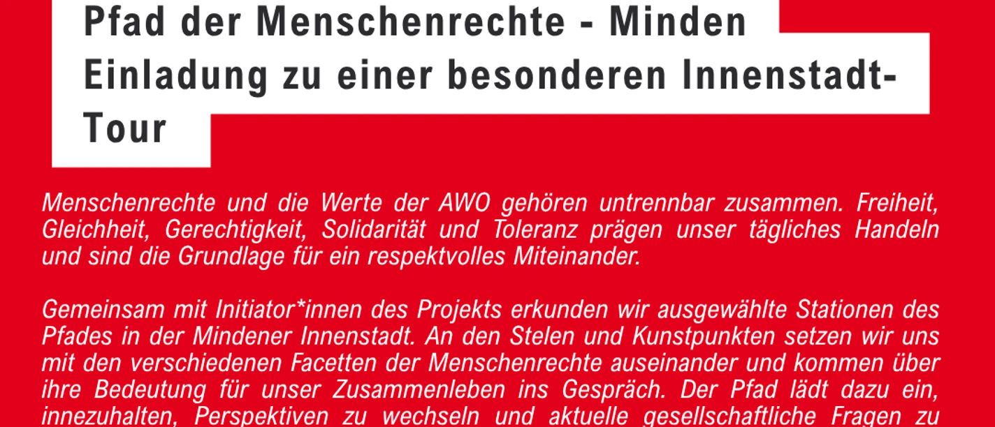 Demokratie leben & stärken_AWO in OWL.png
