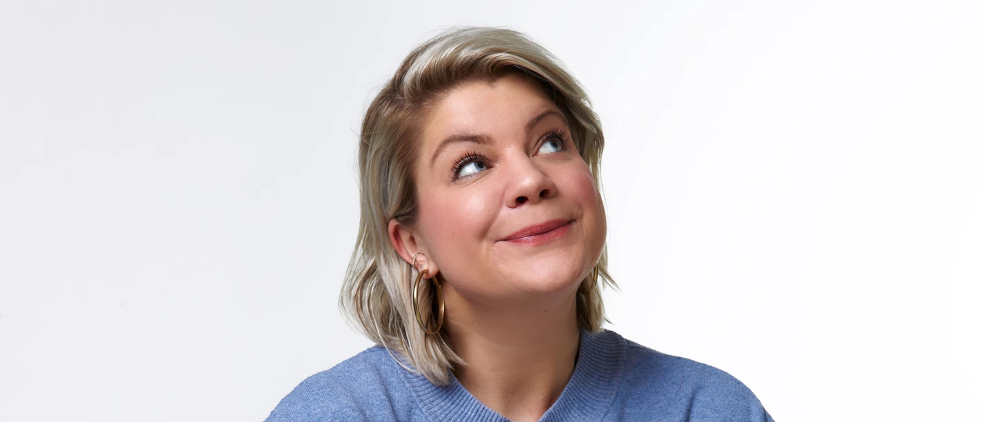 Frieda Lewin 02 © Maksim Baev.jpg
