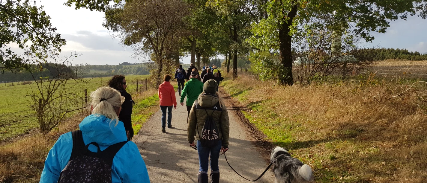 Wandern.jpg