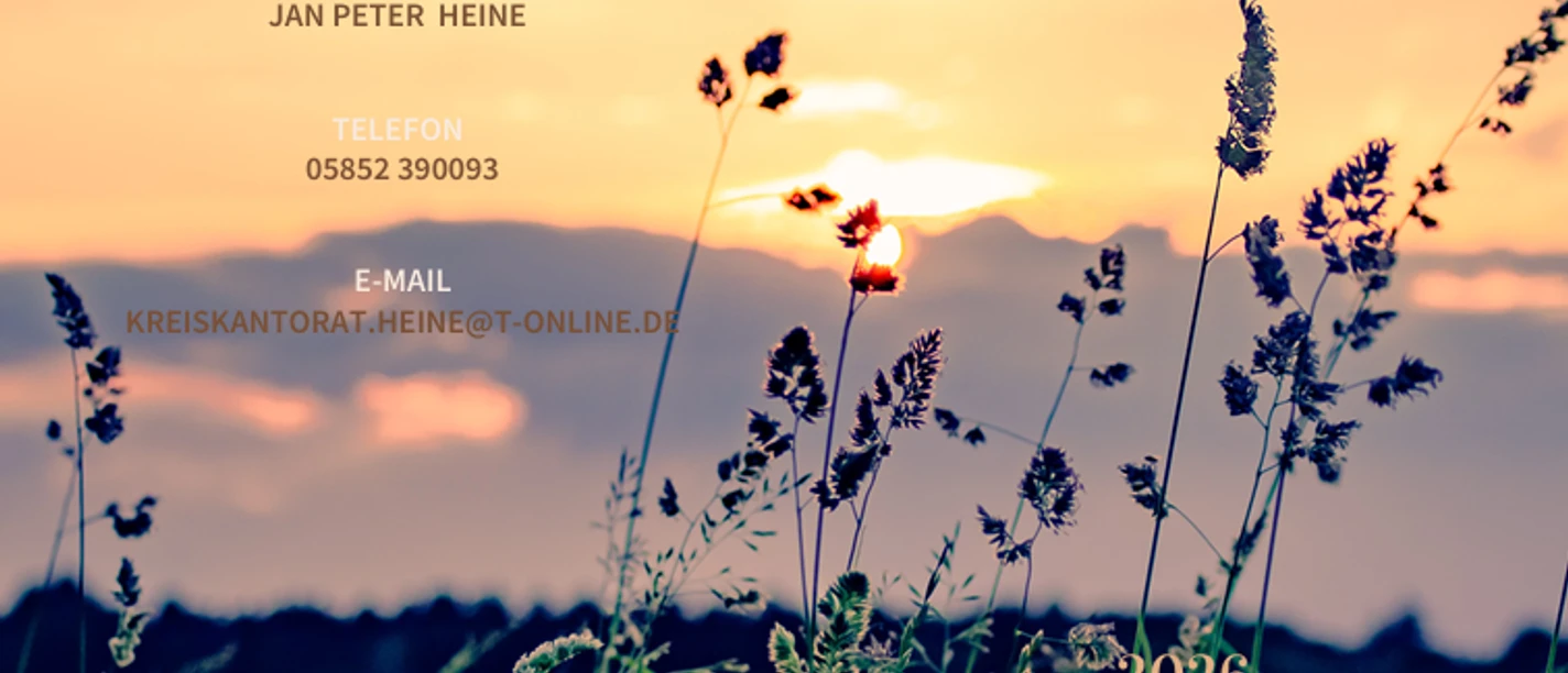 Nachtklänge 2026.png