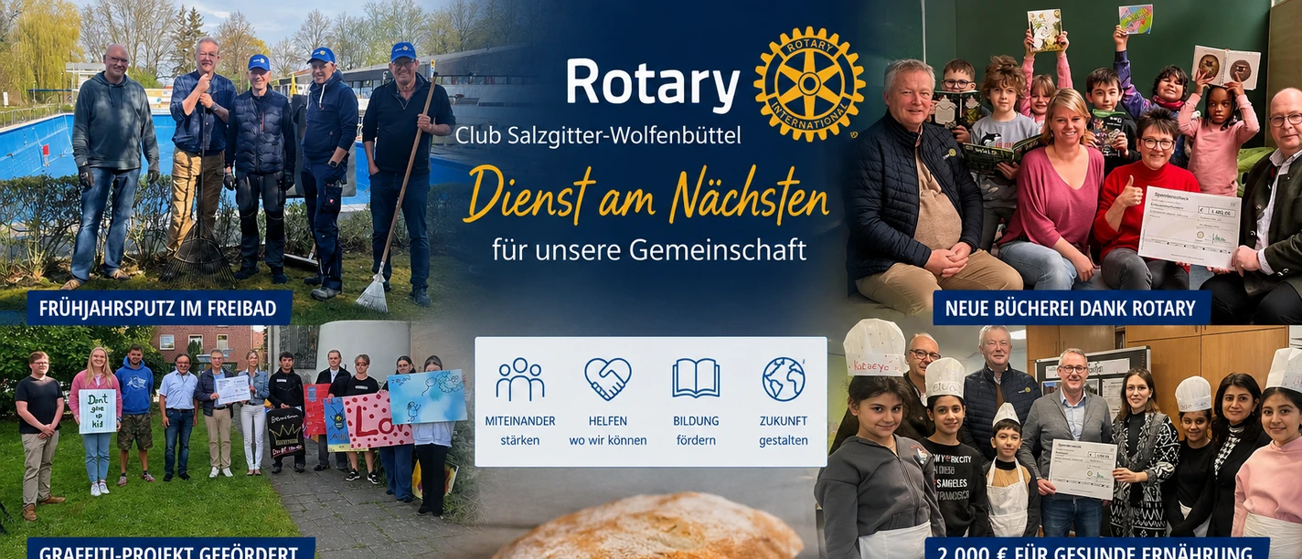 Rotary Club copyright Nael El Nahawi.png