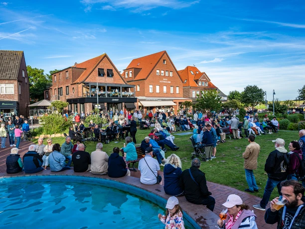 Hut Ab - Inselabend Juist - Open Air - Traditionen (7).jpg