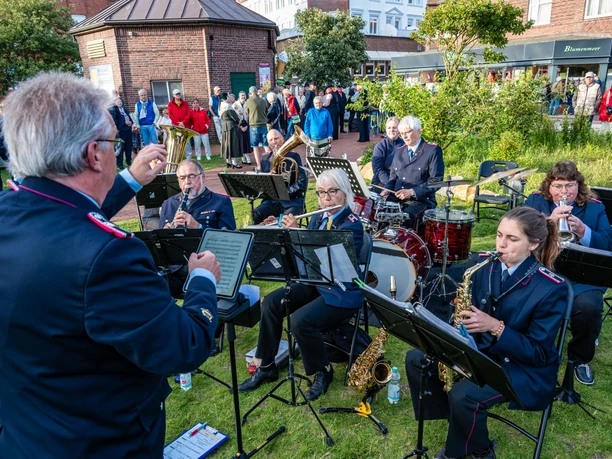 Hut Ab - Inselabend Juist - Open Air - Traditionen (8).jpg