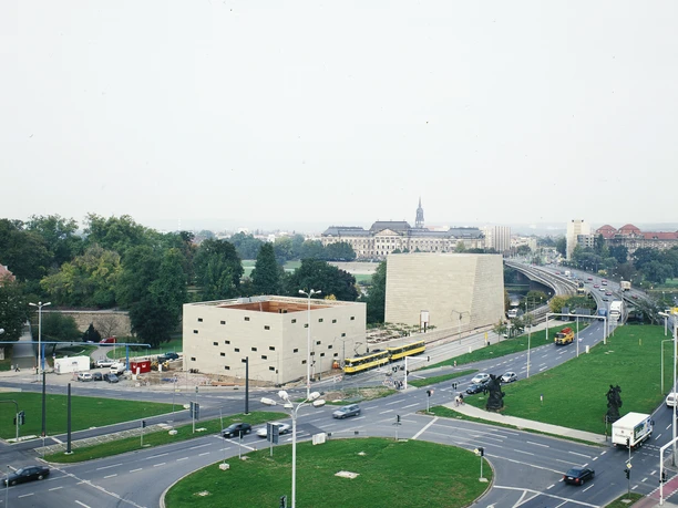 Dresden_Neue Synagoge_Foto Klaus-Dieter Schumacher_Copyright Deutsche Fotothek.jpg