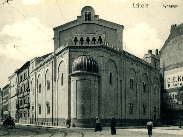 Leipzig_Große Gemeindesynagoge_Copyright Stadtgeschichtliches Museum Leipzig.jpg