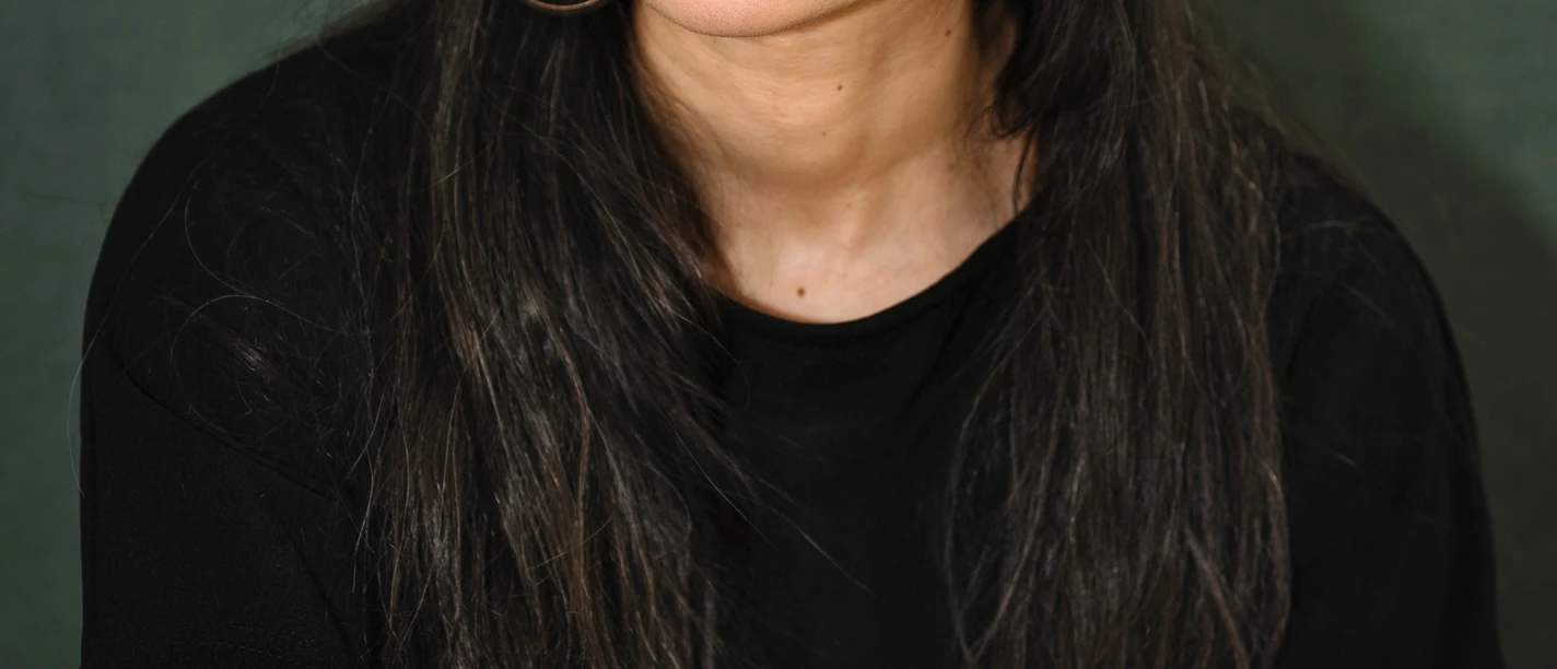 Bazyar_H26_©Tabea Treichel_002.jpg