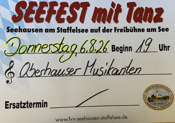seefst_DOnnerstag.jpeg