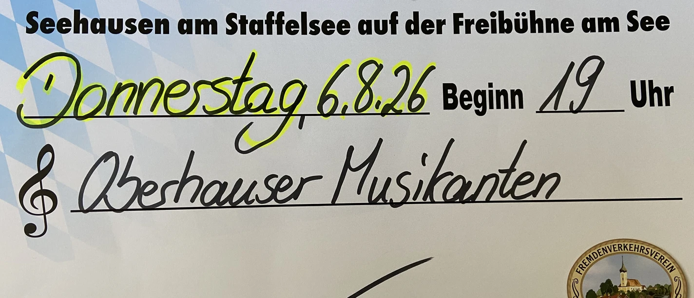 seefst_DOnnerstag.jpeg