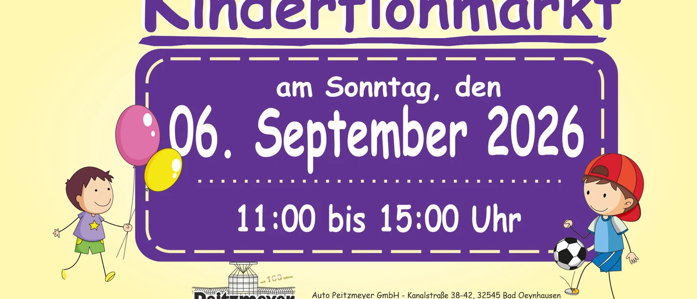 Kinderflohmarkt bei Auto Peitzmeyer (2).png