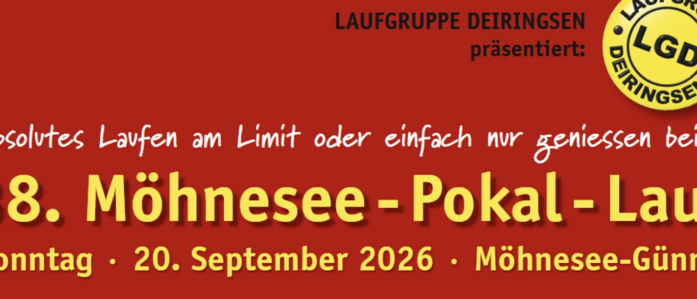 38. Möhnesee-Pokal-Lauf.png