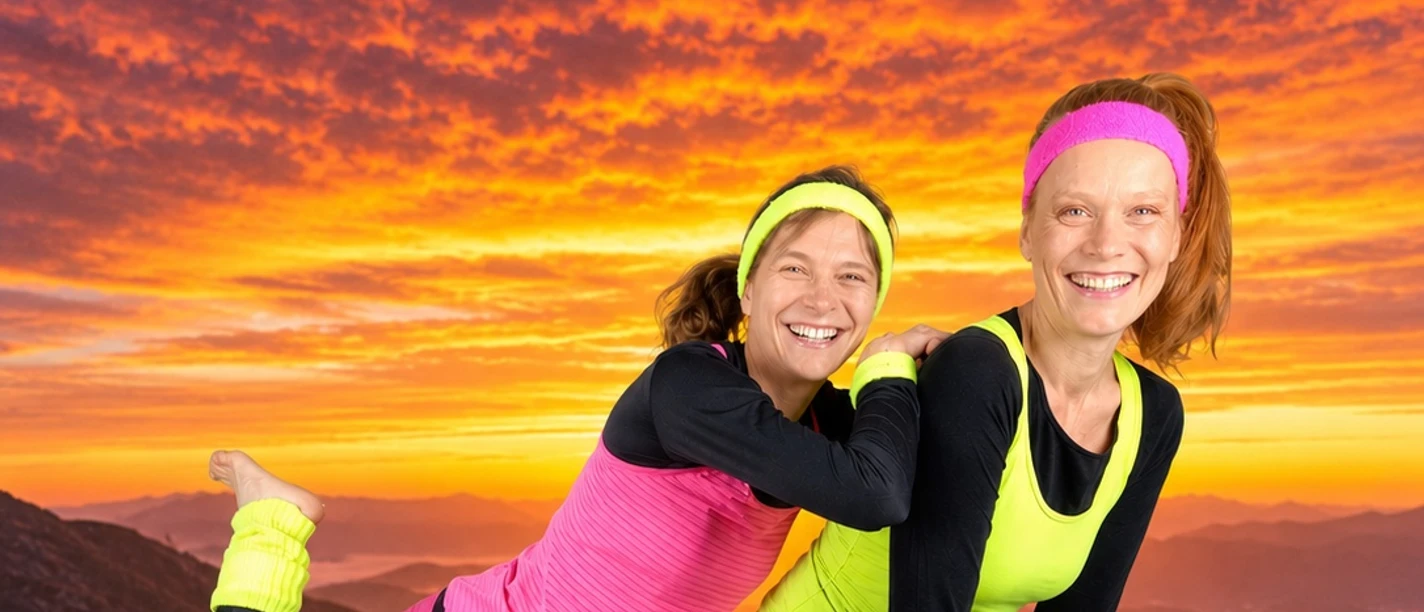 Chili_Con_Sahne_Pressefoto.jpg