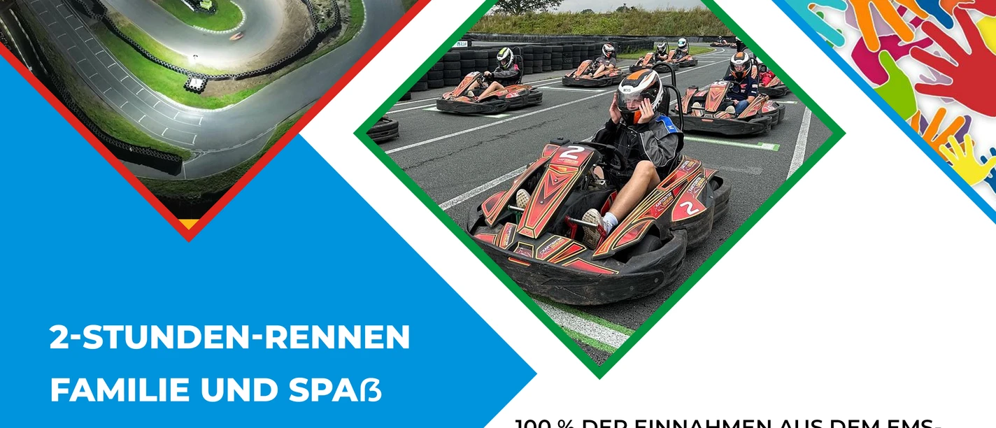 EMSBÜREN_CUP_2026_POSTER_DE.png