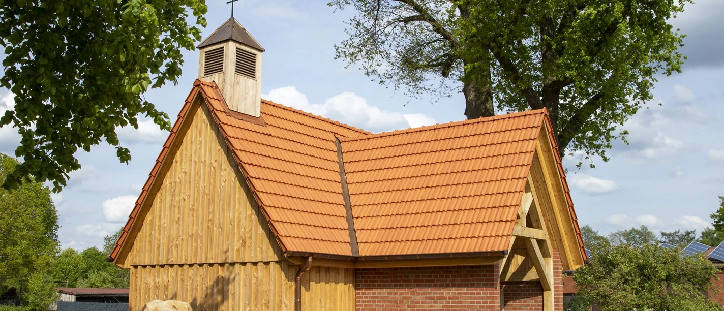 2026 Marienkluse Beesten ©Medienatelier Emsland.jpg