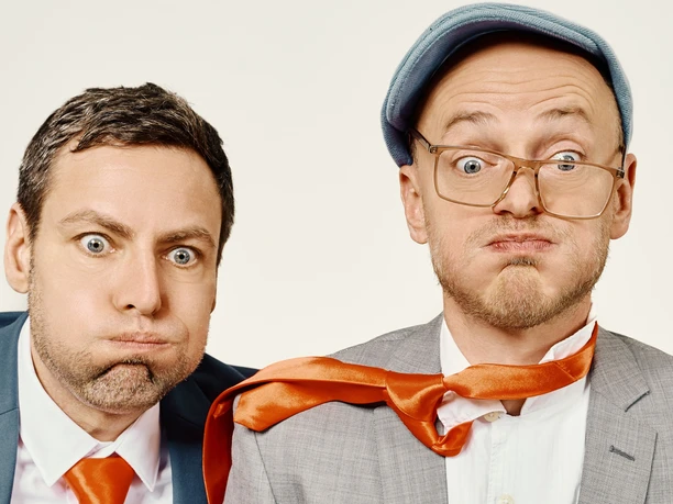 simon_und_jan_heisse_luft_3_breit_desti.png