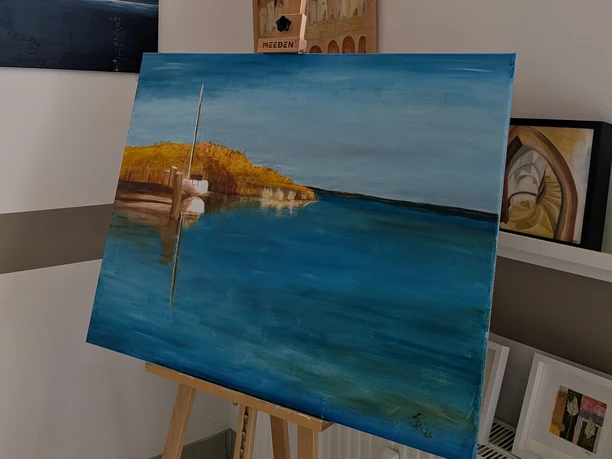 Atelier