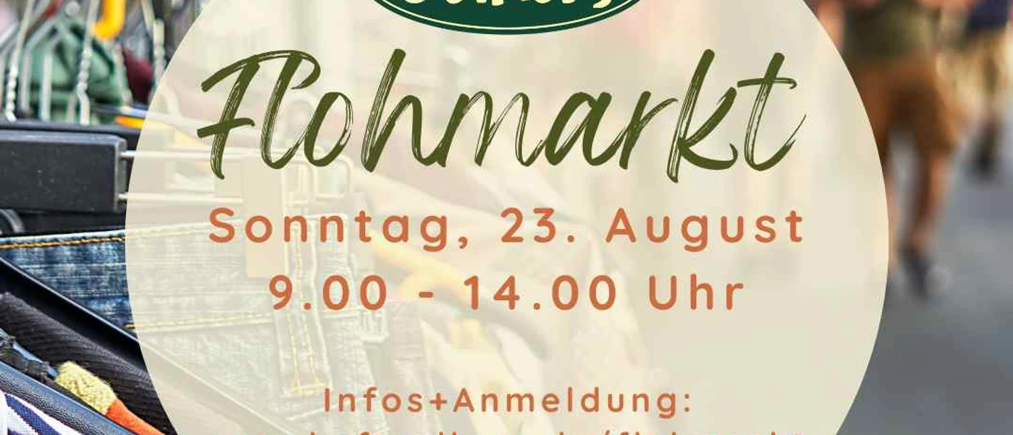 Flohmarkt.jpg