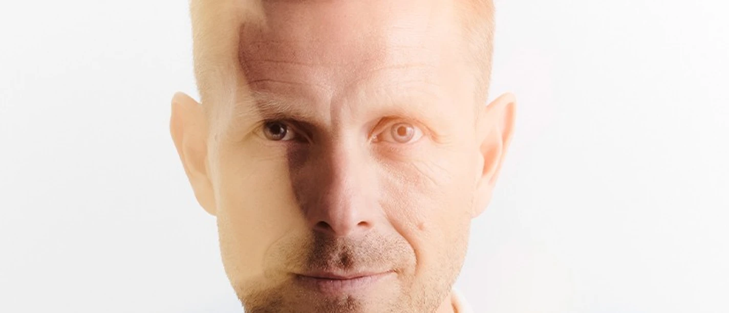 Nils_Wülker.jpg