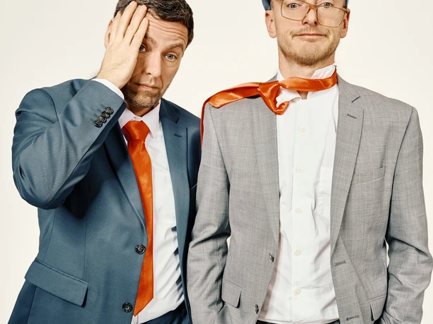 simon_und_jan_heisse_luft_1.jpg