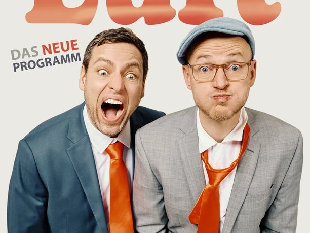 simon_und_jan_heisse_luft_plakat2-hinweis_neu.jpg