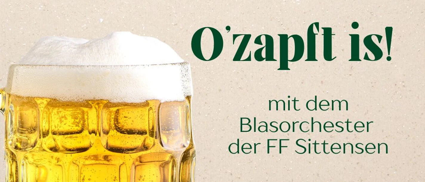 Oktoberfest_2026.jpg