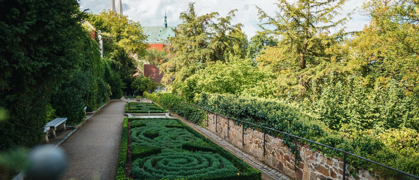 Ochsenbastei, Görlitz
