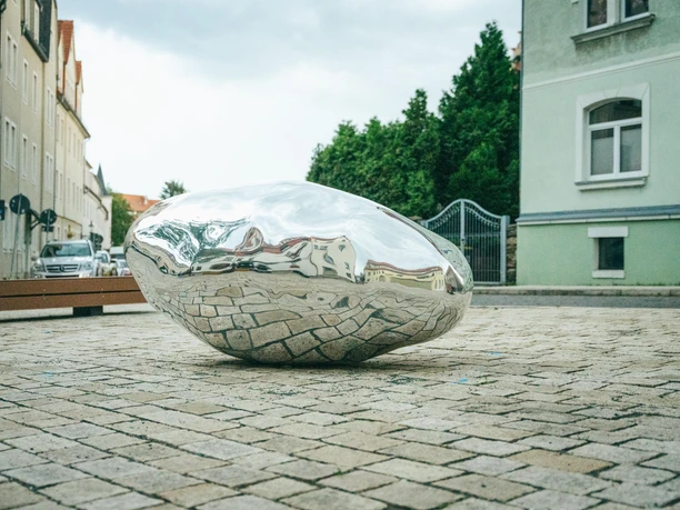 Trashstone